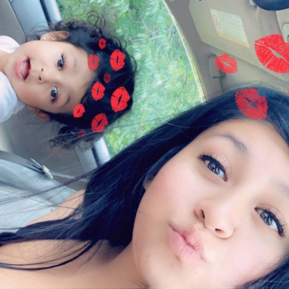 Meet your Posher, Jamii